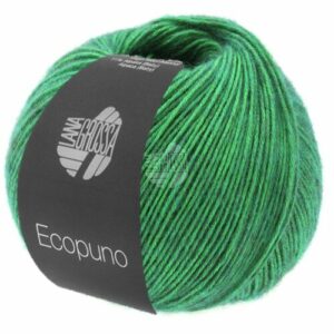 LG Ecopuno 41 Groen