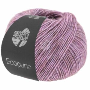 LG Ecopuno 70 Violet