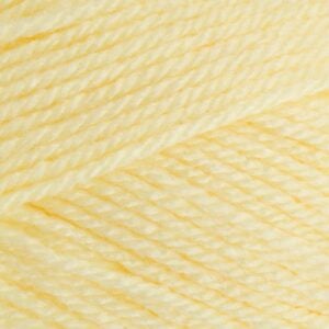 Stylecraft Special DK 1020 Lemon