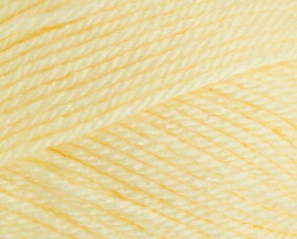 Stylecraft Special DK 1020 Lemon