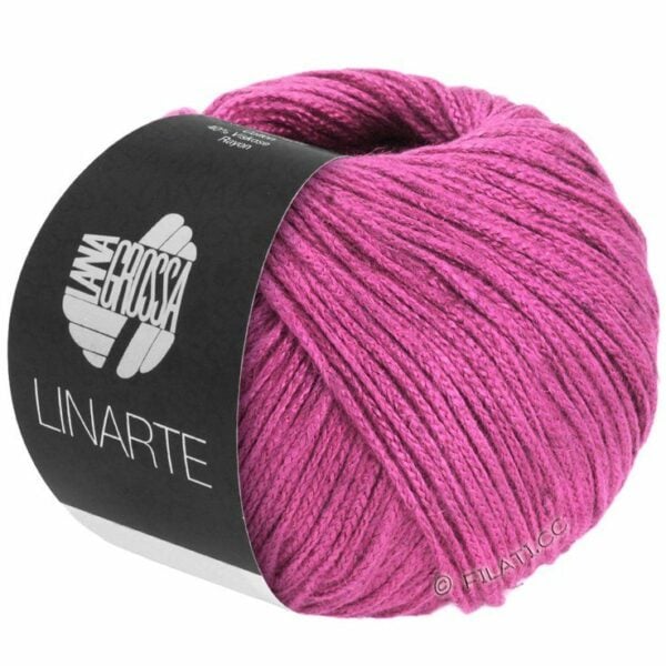 LG Linarte 304 Felroze