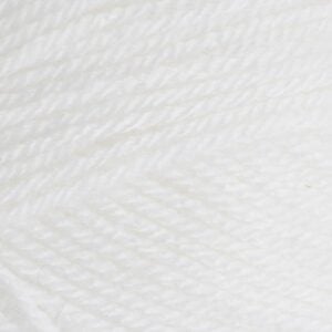 Stylecraft Special DK 1001 White