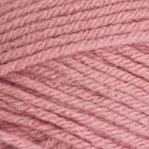 Stylecraft Special Chunky 1080 Pale Rose