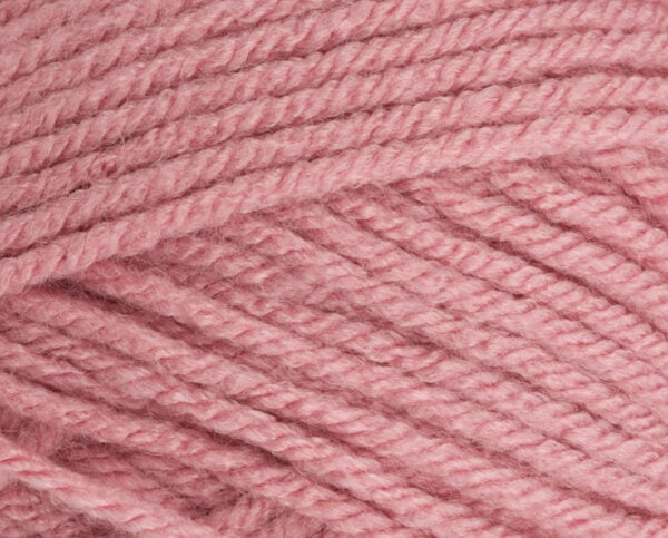 Stylecraft Special Chunky 1080 Pale Rose