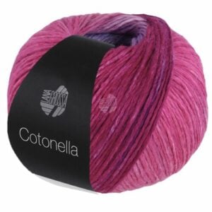 LG Cotonella 07