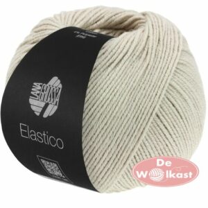 LG Elastico 097 Beige