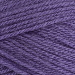 Stylecraft Special DK 1277 Violet