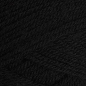 Stylecraft Special DK 1002 Black