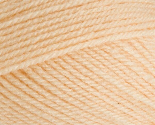 Stylecraft Special DK 1844 Toy