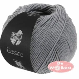 LG Elastico 101 Leisteen