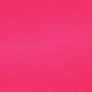 Vilt lapje 30 x 20 cm 007 Fel Roze