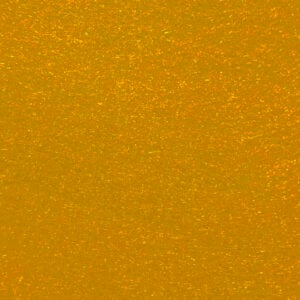 Vilt lapje 30 x 20 cm 012 Mosterdgeel