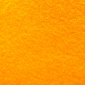 Vilt lapje 30 x 20 cm 021 Oranje