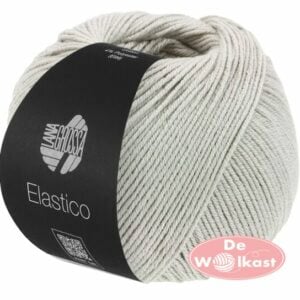 LG Elastico 103 Grijsbeige