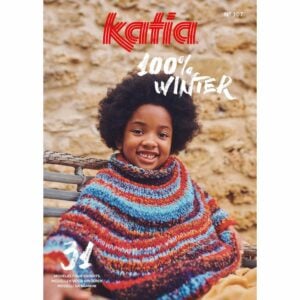 Katia Kinderen 107