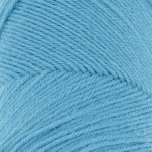 Lang Yarns Jawoll 110 turquoise