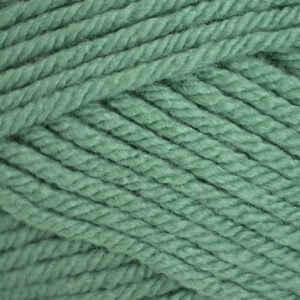 Stylecraft Special Chunky 1725 Sage