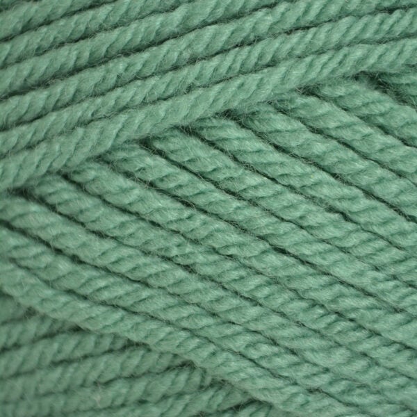 Stylecraft Special Chunky 1725 Sage