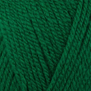 Stylecraft Special Chunky 1116 Green