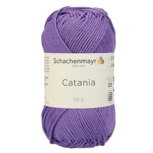 SMC Catania 113 Violet