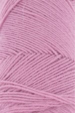 Lang Yarns Jawoll 119 roze