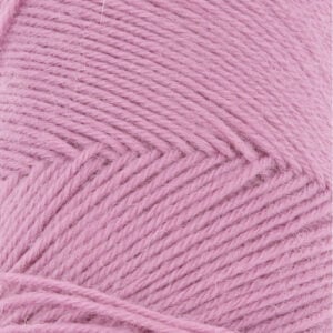 Lang Yarns Jawoll 119 roze