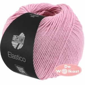 LG Elastico 127 Anjer