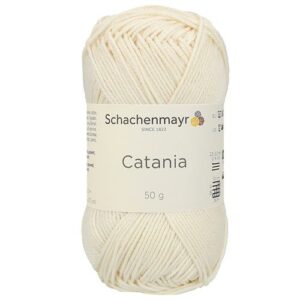 SMC Catania 130 Creme