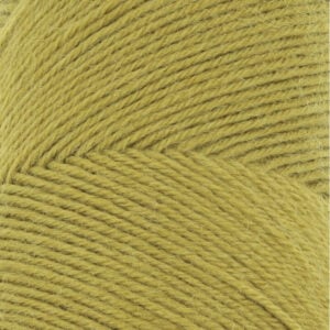 Lang Yarns Jawoll 150 goud