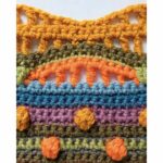 Sunshine and showers blanket