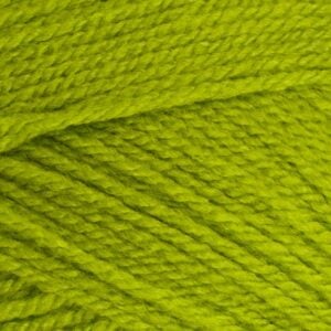 Stylecraft Special DK 1852 Apple