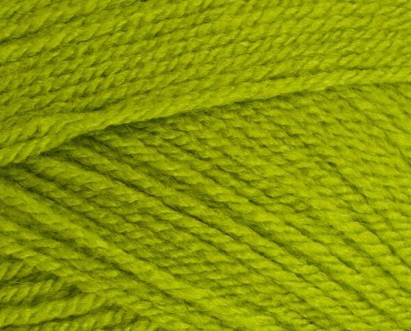 Stylecraft Special DK 1852 Apple