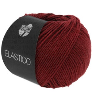 LG Elastico 168 Orientrood