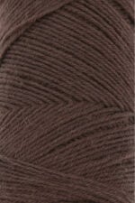 Lang Yarns Jawoll 168 chocolade