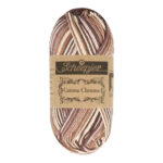 Scheepjes Catona Chroma 011 Woodland