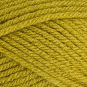 Stylecraft Special Chunky 1712 Lime