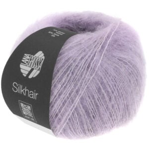 Lg Silkhair 173 Sering