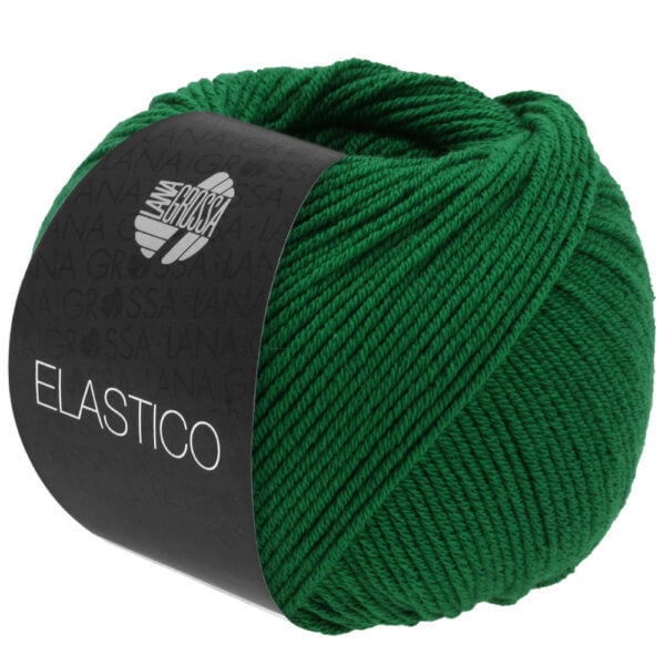 LG Elastico 174 Flessegroen