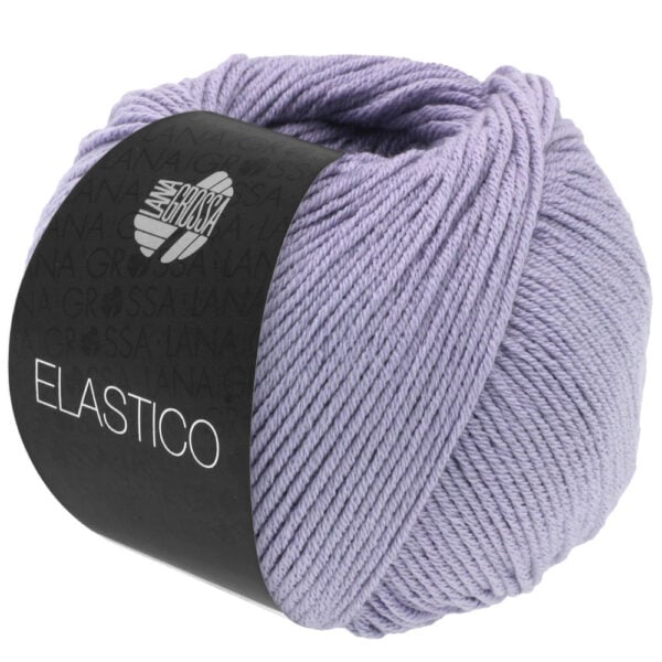 LG Elastico 179 Blauw paars