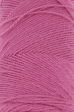 Lang Yarns Jawoll 184 donker roze