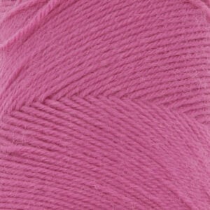 Lang Yarns Jawoll 184 donker roze