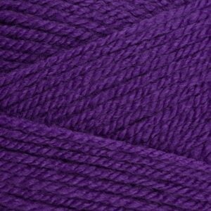 Stylecraft Special Chunky 1855 Proper Purple