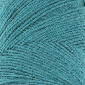 Lang Yarns Jawoll 188 zeegroen