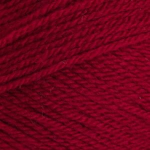 Stylecraft Special DK 1123 Claret