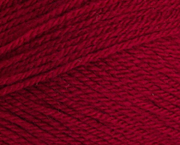 Stylecraft Special DK 1123 Claret