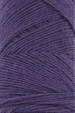 Lang Yarns Jawoll 190 violet