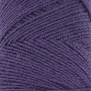 Lang Yarns Jawoll 190 violet