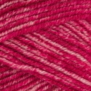 Stylecraft Batik DK 1904 Cherry