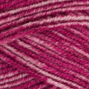 Stylecraft Batik DK 1905 Raspberry