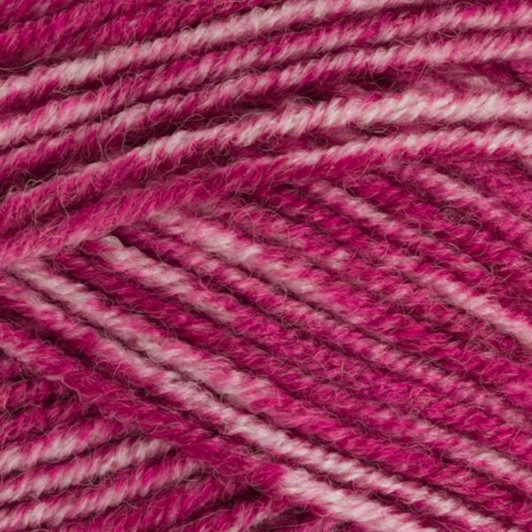 Stylecraft Batik DK 1905 Raspberry